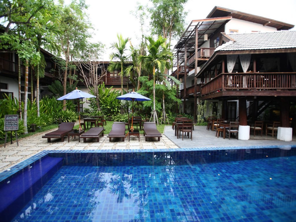 Hotels | Rama Tours