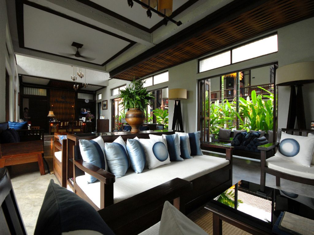 Hotels | Rama Tours