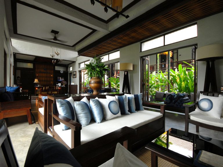 Hotels | Rama Tours