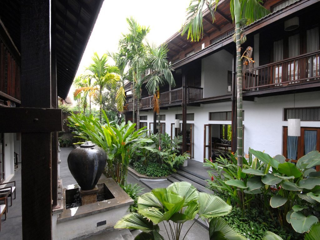 Hotels | Rama Tours