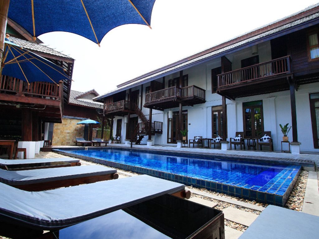 Hotels | Rama Tours