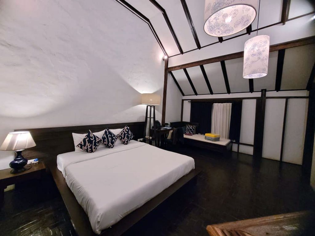 Hotels | Rama Tours
