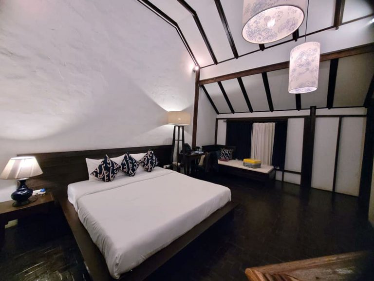 Hotels | Rama Tours