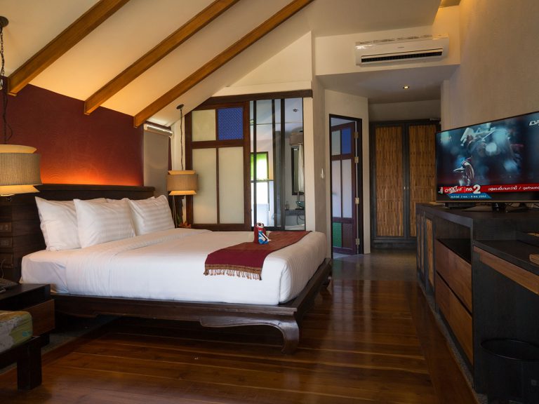 Hotels | Rama Tours