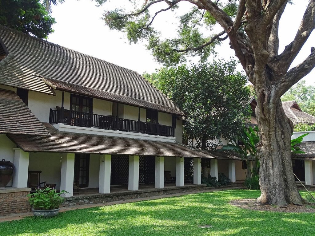Hotels | Rama Tours