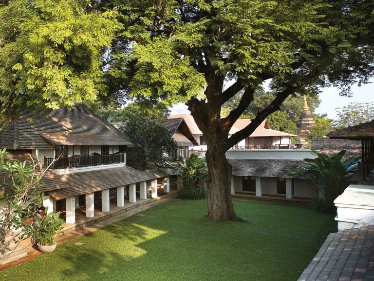 Hotels | Rama Tours