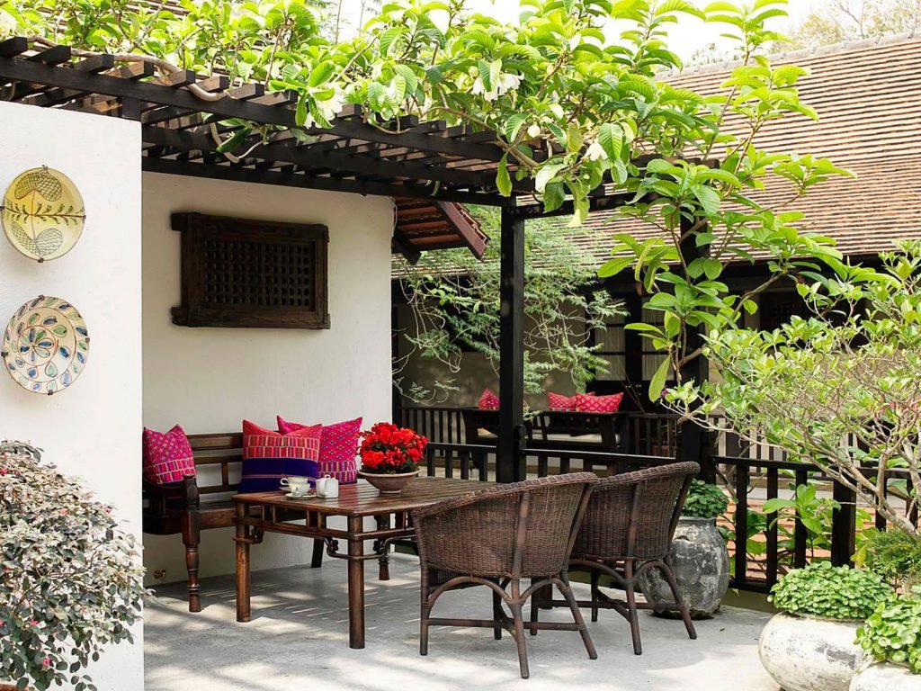 Hotels | Rama Tours
