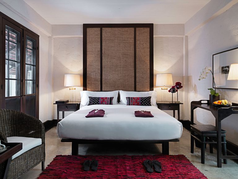 Hotels | Rama Tours