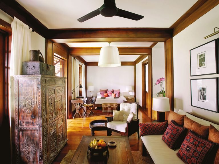 Hotels | Rama Tours