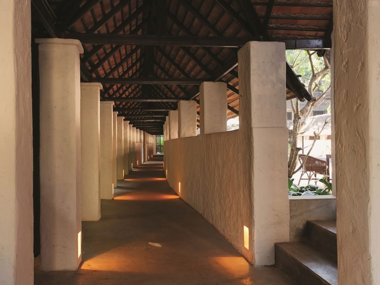 Hotels | Rama Tours