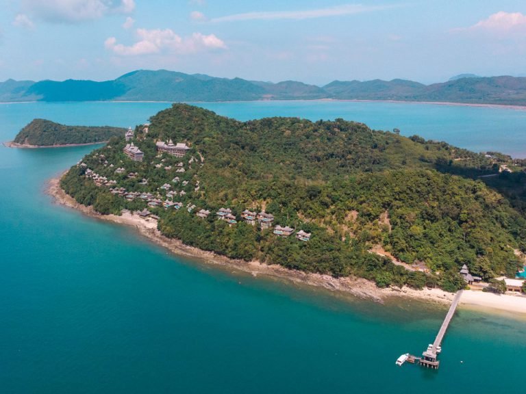 Hotels | Rama Tours