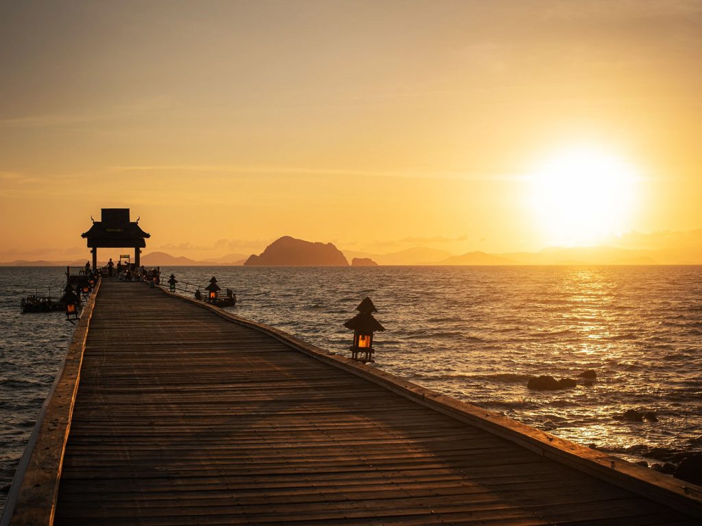Hotels | Rama Tours