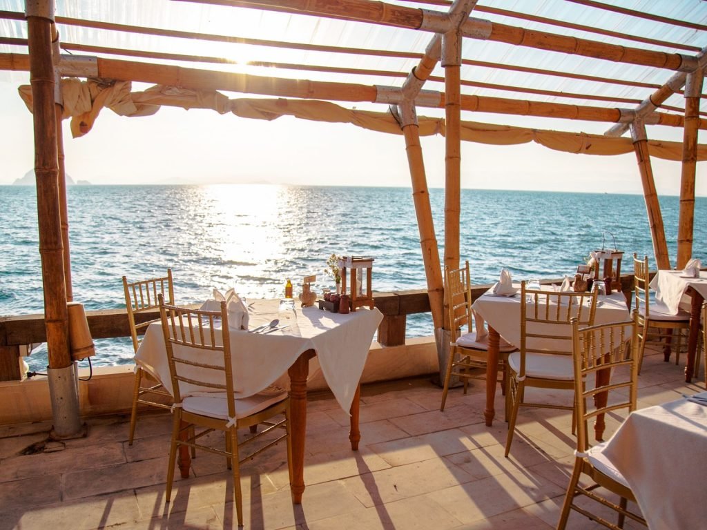 Hotels | Rama Tours