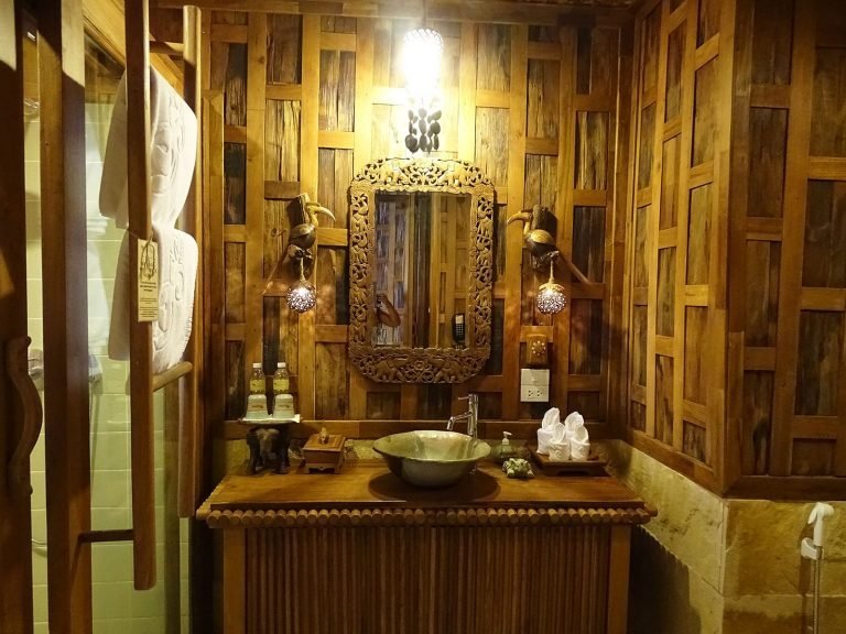 Hotels | Rama Tours