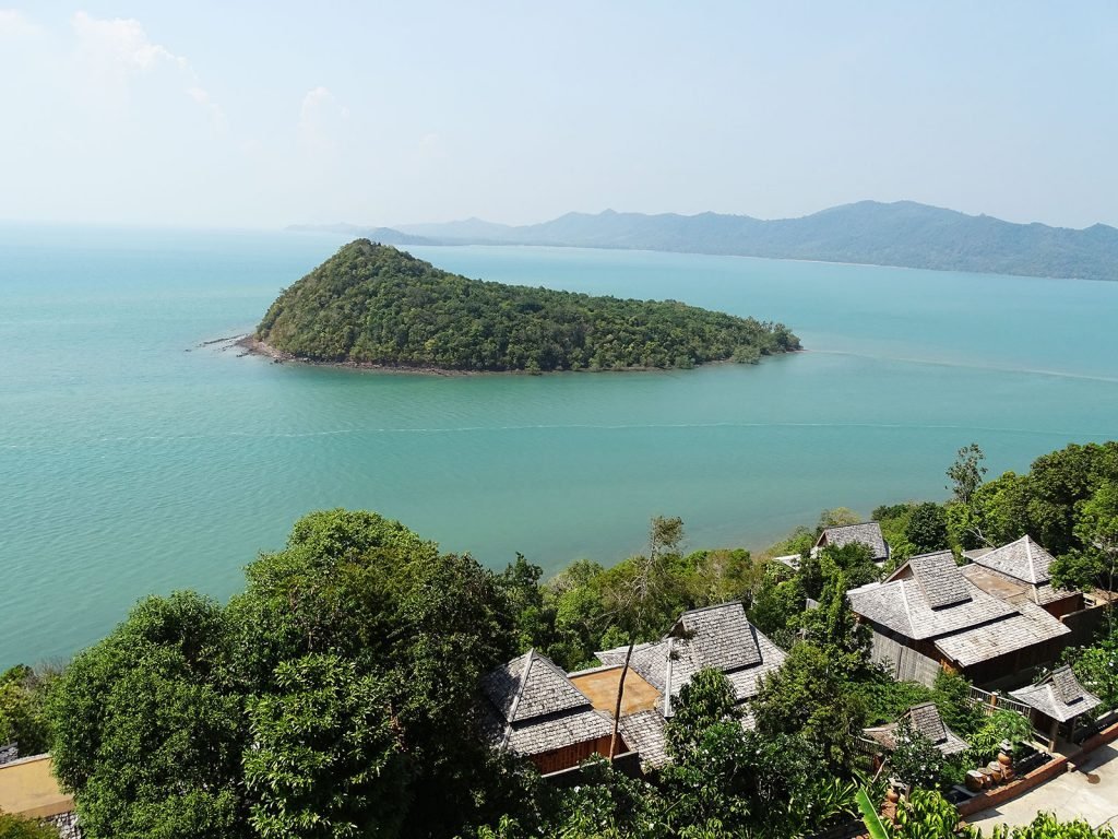 Hotels | Rama Tours
