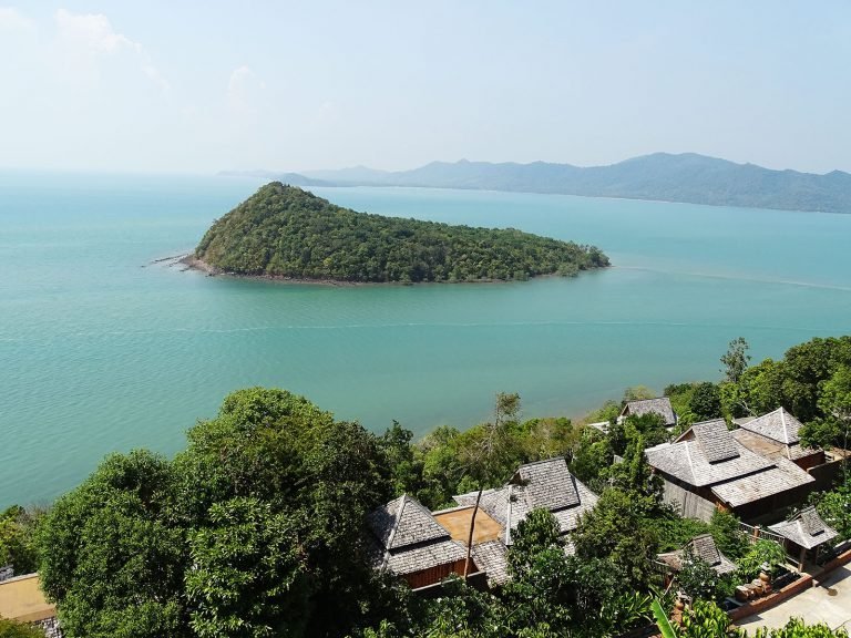 Hotels | Rama Tours