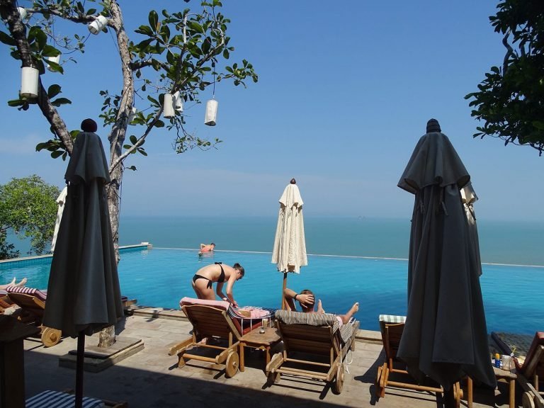 Hotels | Rama Tours