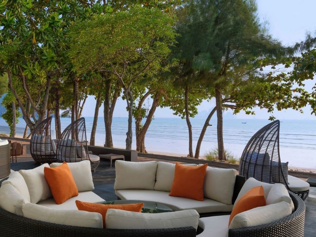 Hotels | Rama Tours
