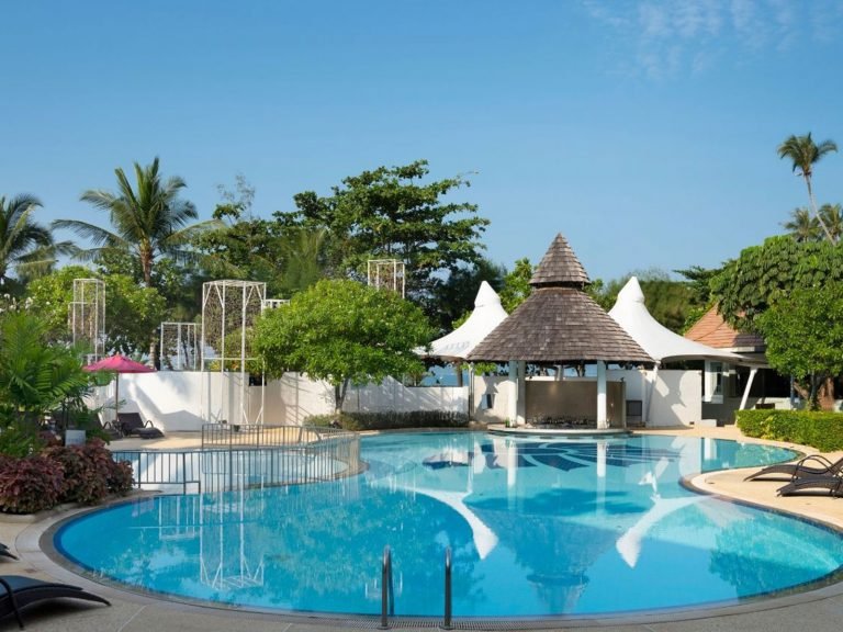 Hotels | Rama Tours