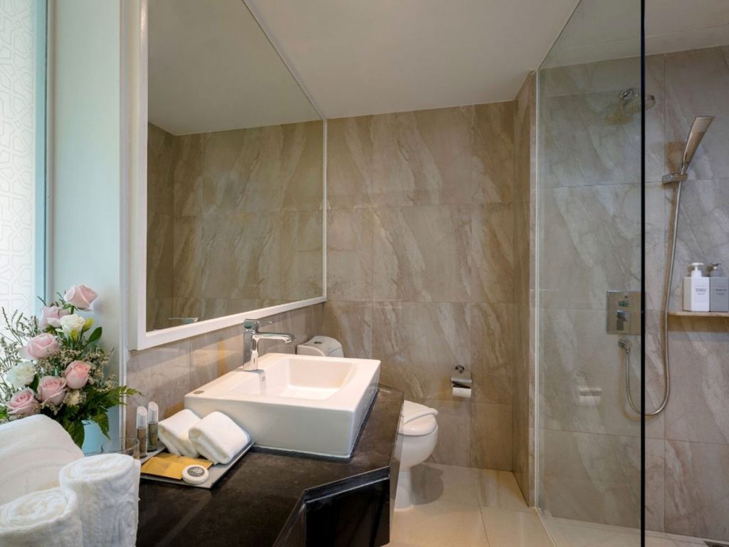 Hotels | Rama Tours