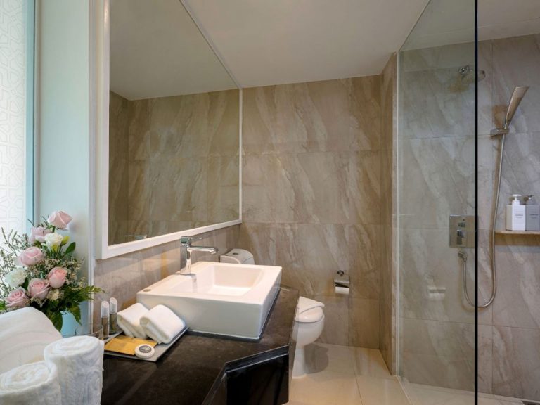 Hotels | Rama Tours