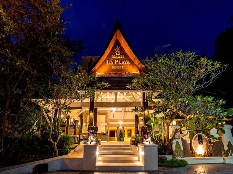 Hotels | Rama Tours