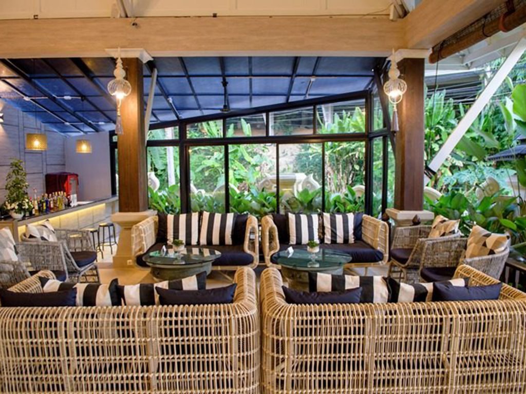 Hotels | Rama Tours
