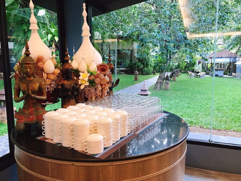 Hotels | Rama Tours