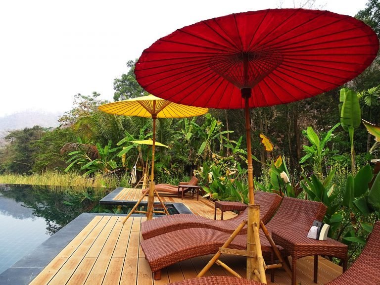 Hotels | Rama Tours