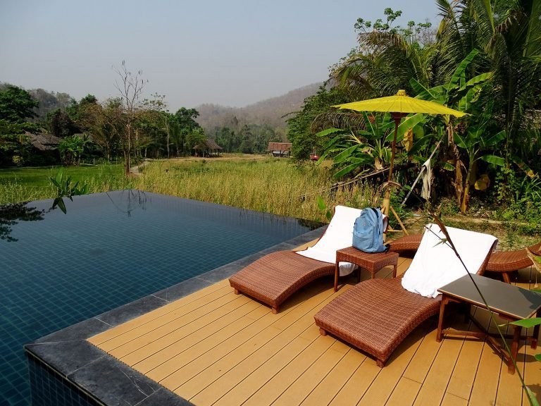Hotels | Rama Tours