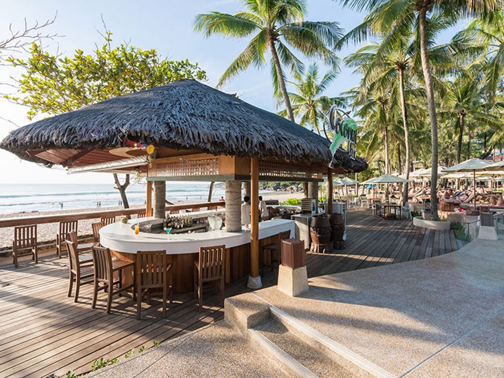 Hotels | Rama Tours
