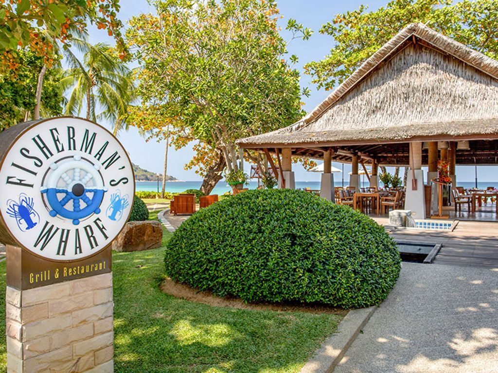 Hotels | Rama Tours