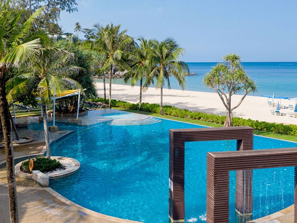 Hotels | Rama Tours