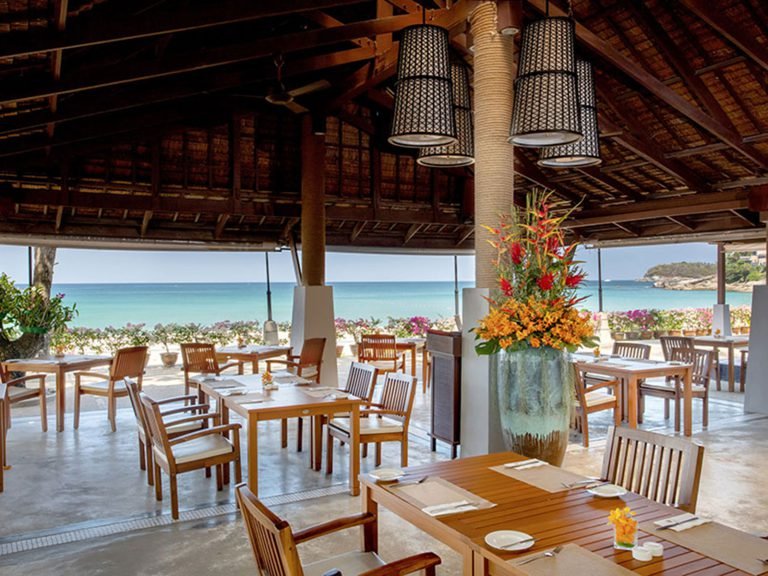 Hotels | Rama Tours