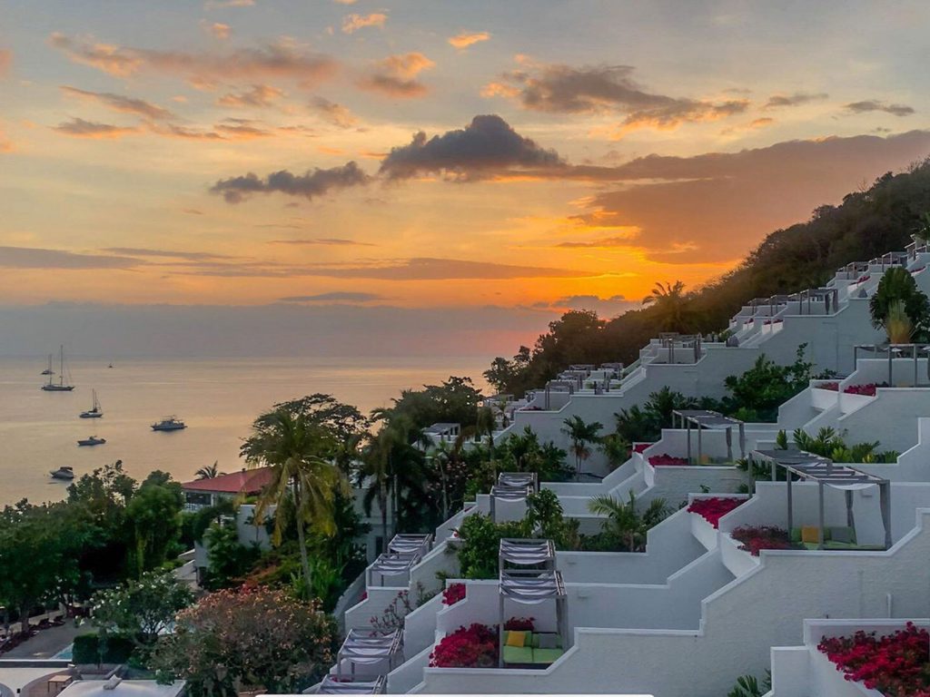Hotels | Rama Tours