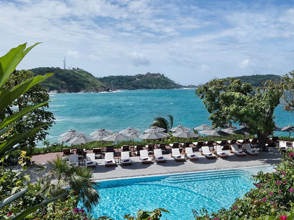 Hotels | Rama Tours