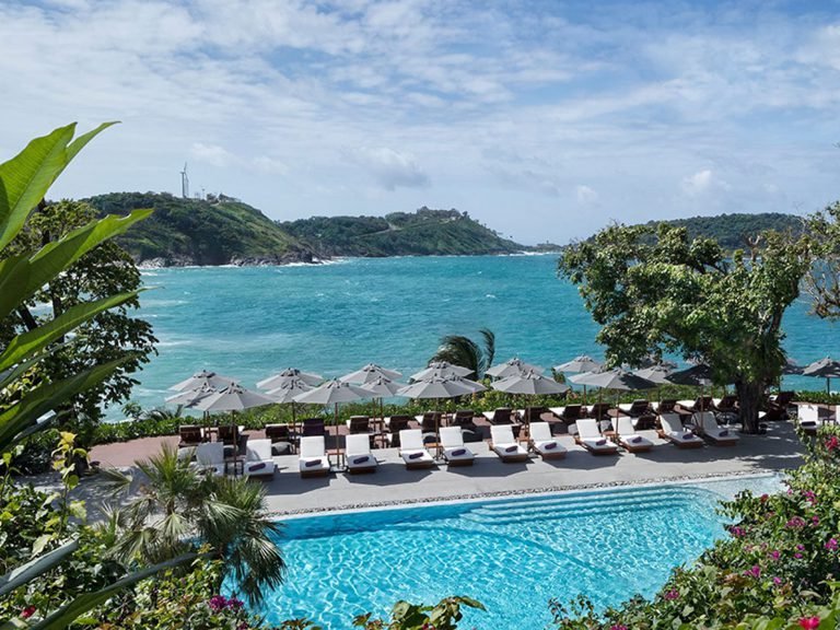 Hotels | Rama Tours