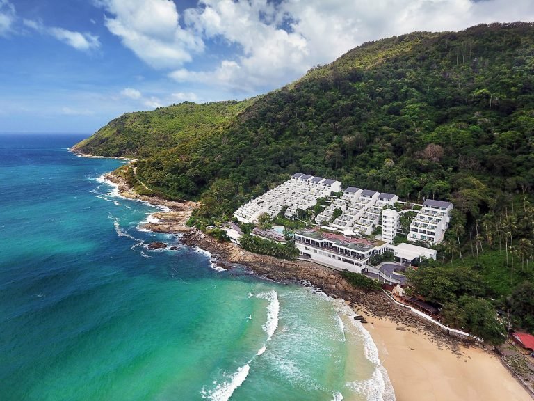 Hotels | Rama Tours