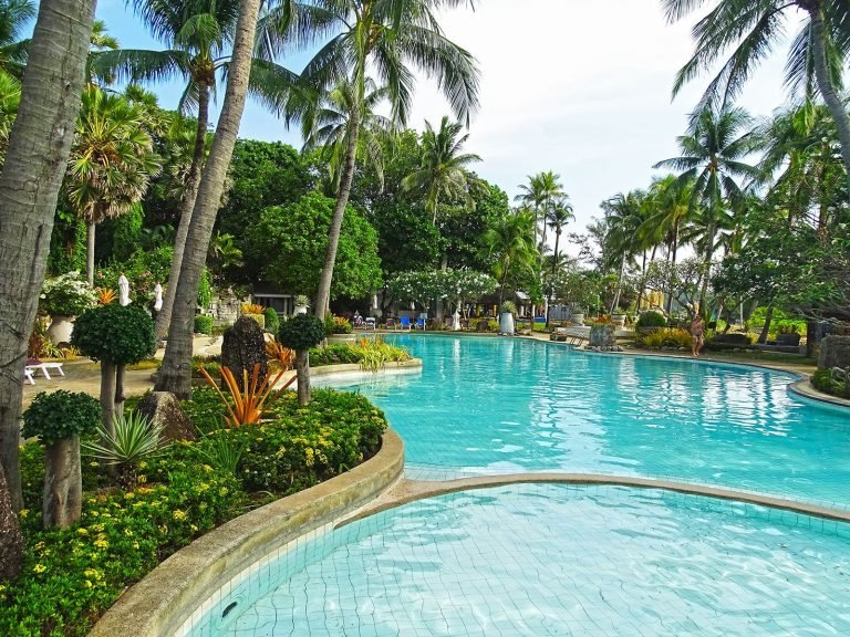 Hotels | Rama Tours