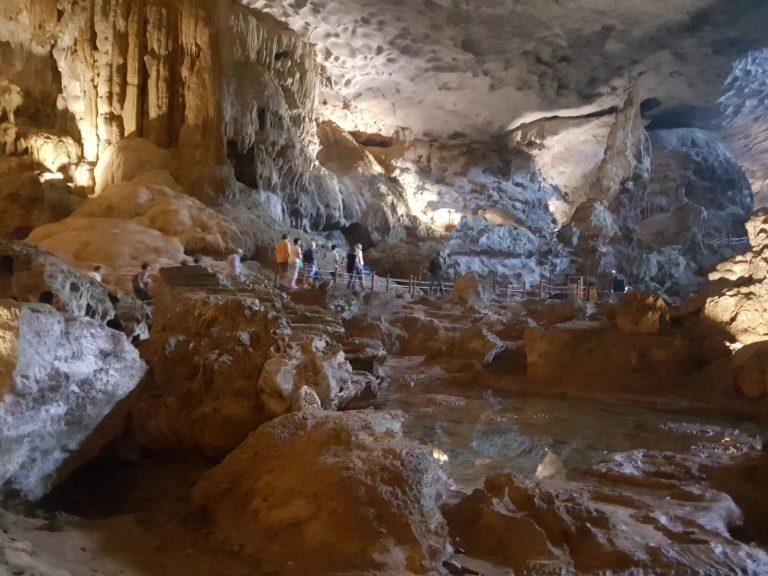 Hoogtepunten | Rama Tours