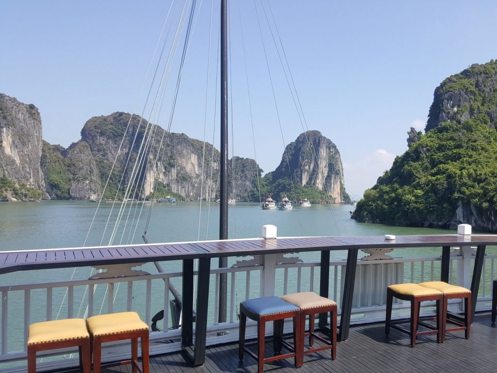 Hoogtepunten | Rama Tours