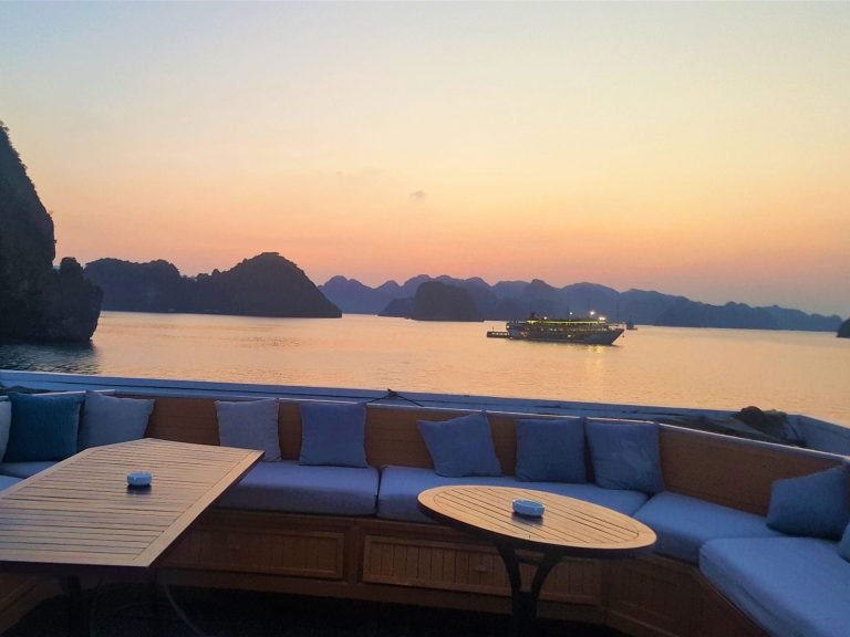 Hoogtepunten | Rama Tours