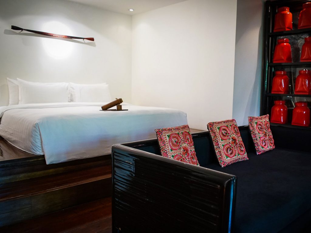 Hotels | Rama Tours