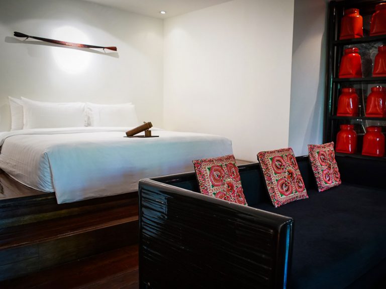 Hotels | Rama Tours