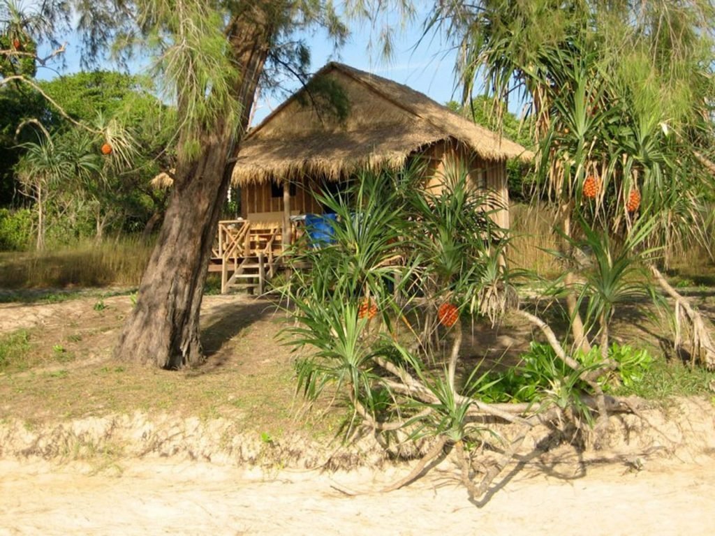 Hotels | Rama Tours