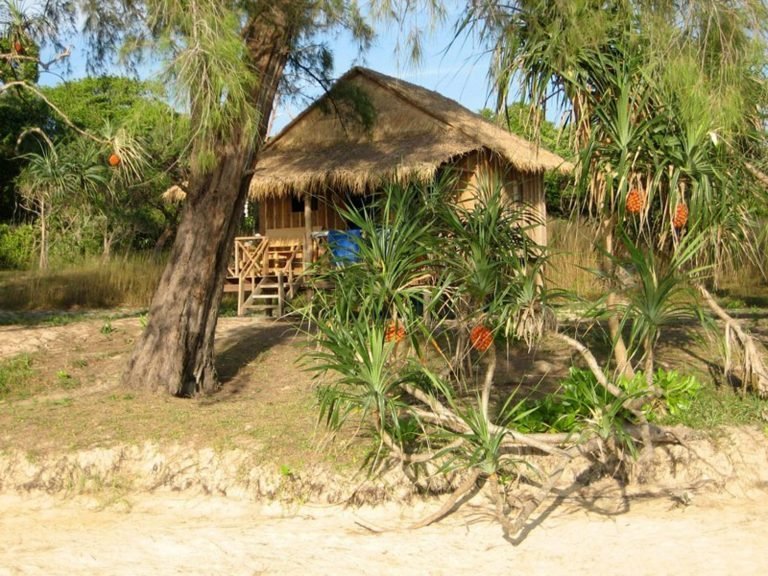 Hotels | Rama Tours
