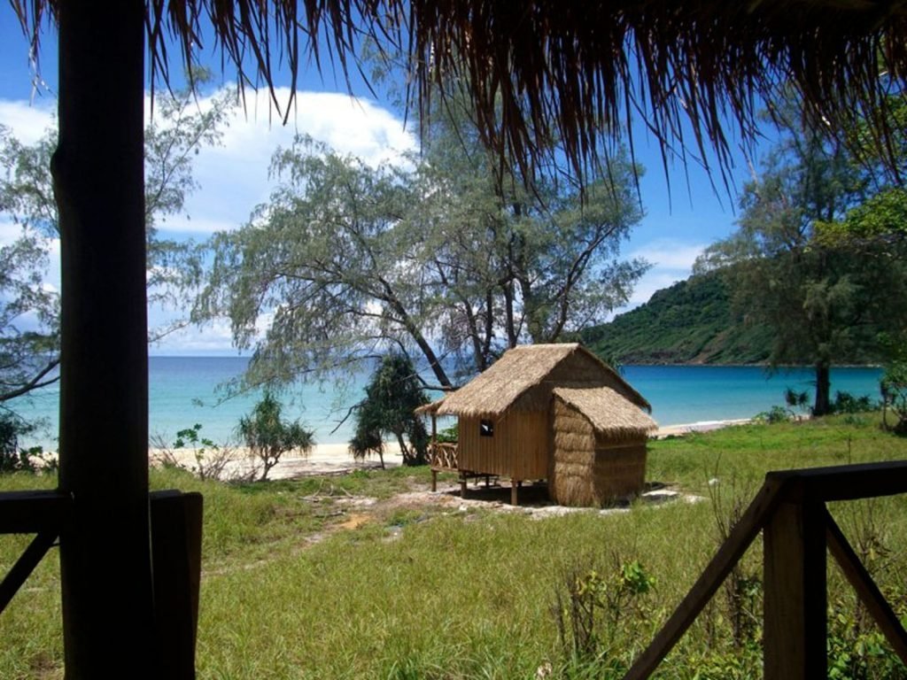 Hotels | Rama Tours