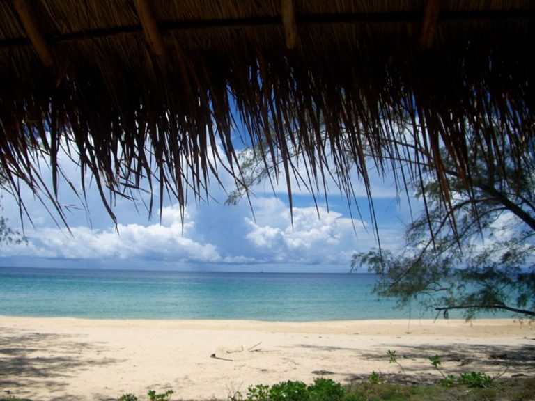 Hotels | Rama Tours