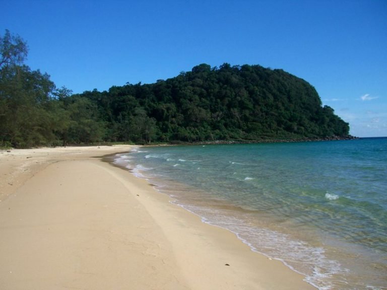 Hotels | Rama Tours