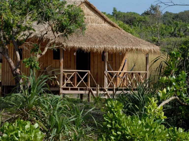 Hotels | Rama Tours